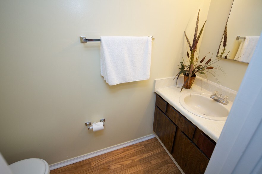 Bathroom Fixtures Birmingham Al brookstone apartments - birmingham, al | apartment finder Bathroom Fixtures Birmingham Al brookstone apartments - birmingham, al | apartment finder