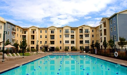 Pine Grove Apartments Dublin Ca Pine Grove Apartments Dublin Ca