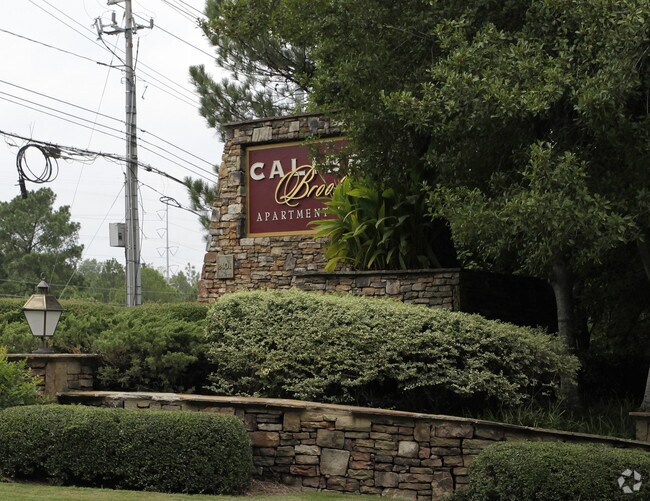 Calibre Brooke Apartments Smyrna, GA Apartment Finder