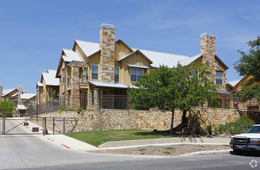 Apartments On Fredericksburg Rd San Antonio Tx Apartments On Fredericksburg Rd San Antonio Tx