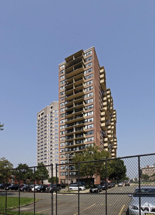 Metropolis Apartments Jersey City Metropolis Apartments Jersey City