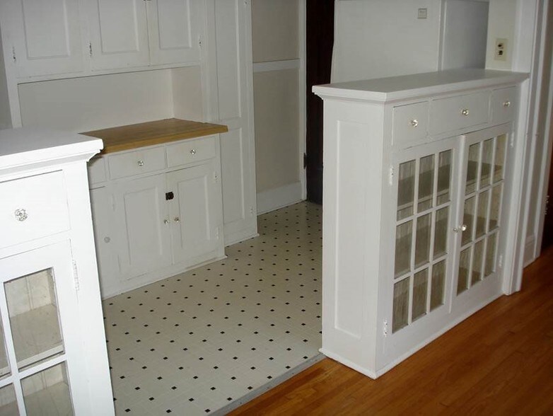 knox and lagoon apartments - minneapolis, mn | apartment finder knox and lagoon apartments - minneapolis, mn | apartment finder
