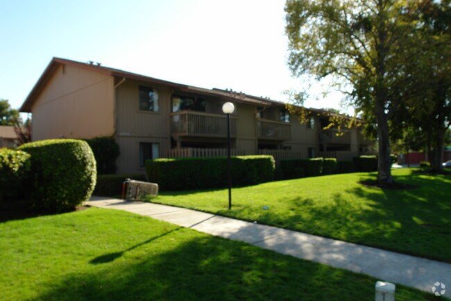 Watson Ranch Apartments Dixon Ca Watson Ranch Apartments Dixon Ca