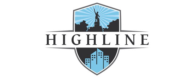 Managed by Highline Property Advisors