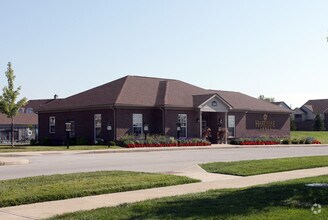 Swingers in bargersville indiana New real swingers talking.