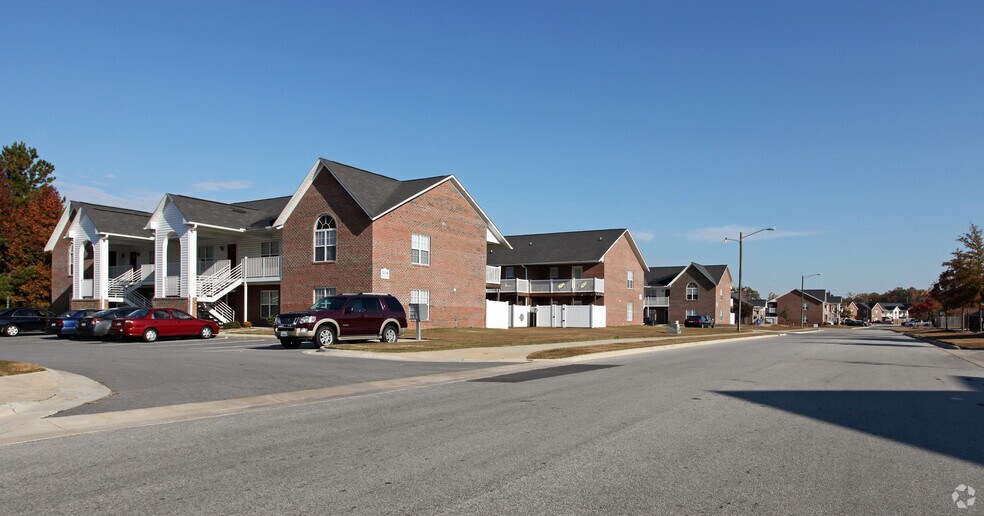 Brighton Park Apartments Greenville Nc Brighton Park Apartments Greenville Nc