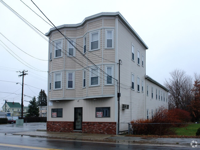 Studio Apartments In Methuen Ma Studio Apartments In Methuen Ma