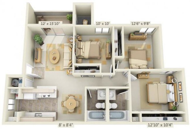 Kings Court Apartments Beaverton Or Kings Court Apartments Beaverton Or
