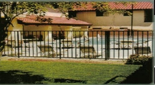 Hacienda Court Apartments Ridgecrest Ca Hacienda Court Apartments Ridgecrest Ca
