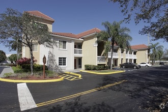 Furnished Apartments In Davie Fl Furnished Apartments In Davie Fl