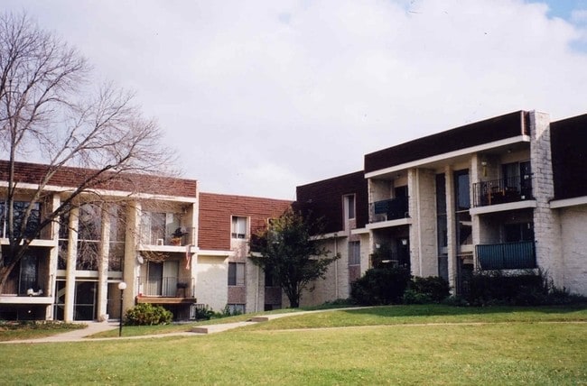 Apartments In Carrollton Ohio Apartments In Carrollton Ohio