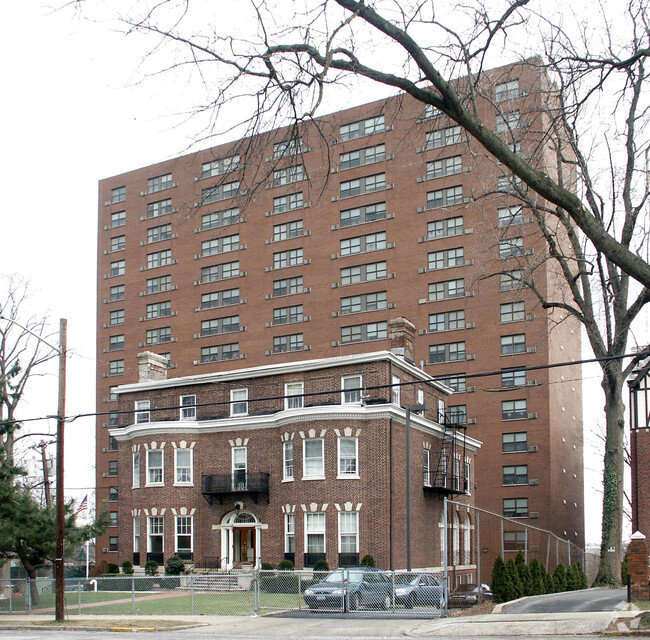 ballantine-house-newark-nj-apartment-finder