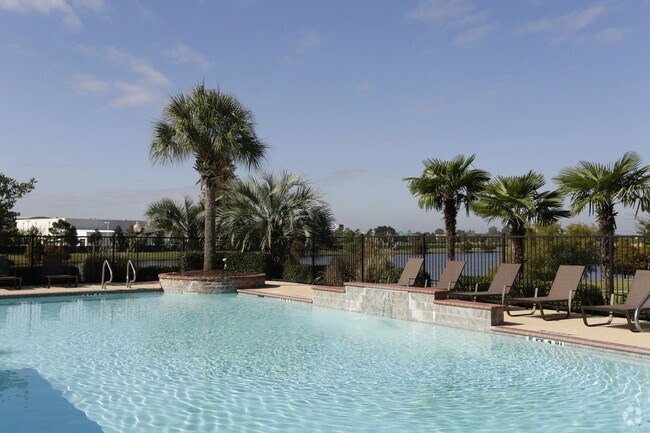 Baton Rouge Luxury Apartments - Luxury Rentals in Baton Rouge ... Baton Rouge Luxury Apartments - Luxury Rentals in Baton Rouge ...