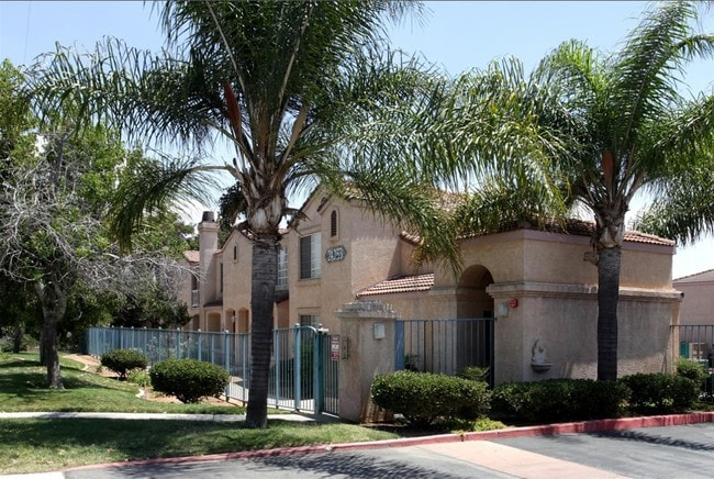 Palos Verdes Apartments Moreno Valley Ca Palos Verdes Apartments Moreno Valley Ca