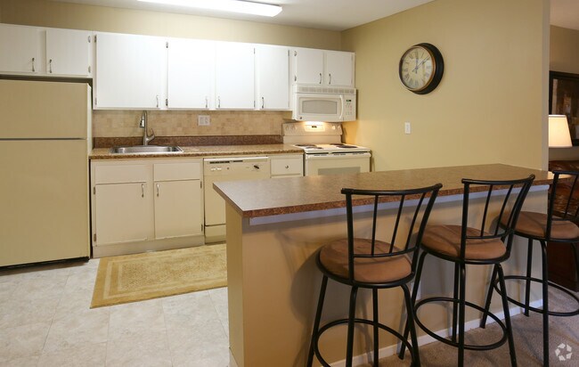 nob hill apartments - syracuse, ny | apartment finder nob hill apartments - syracuse, ny | apartment finder