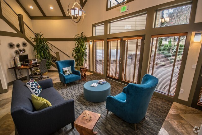 Studio Apartment Vancouver Wa vancouver, wa apartments for rent | apartment finder Studio Apartment Vancouver Wa vancouver, wa apartments for rent | apartment finder