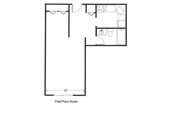 Studio Apartment Quincy Ma pratt place apartments - revere, ma | apartment finder Studio Apartment Quincy Ma pratt place apartments - revere, ma | apartment finder