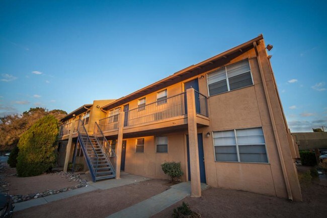 Apartments On Mccombs El Paso Tx Apartments On Mccombs El Paso Tx