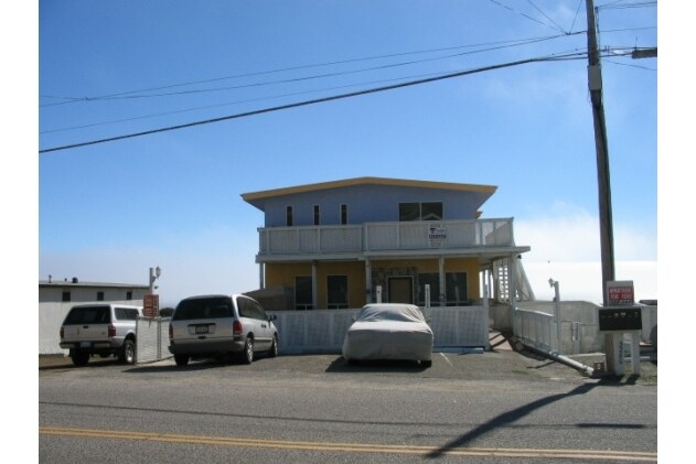 Cayucos Ca Apartments Cayucos Ca Apartments