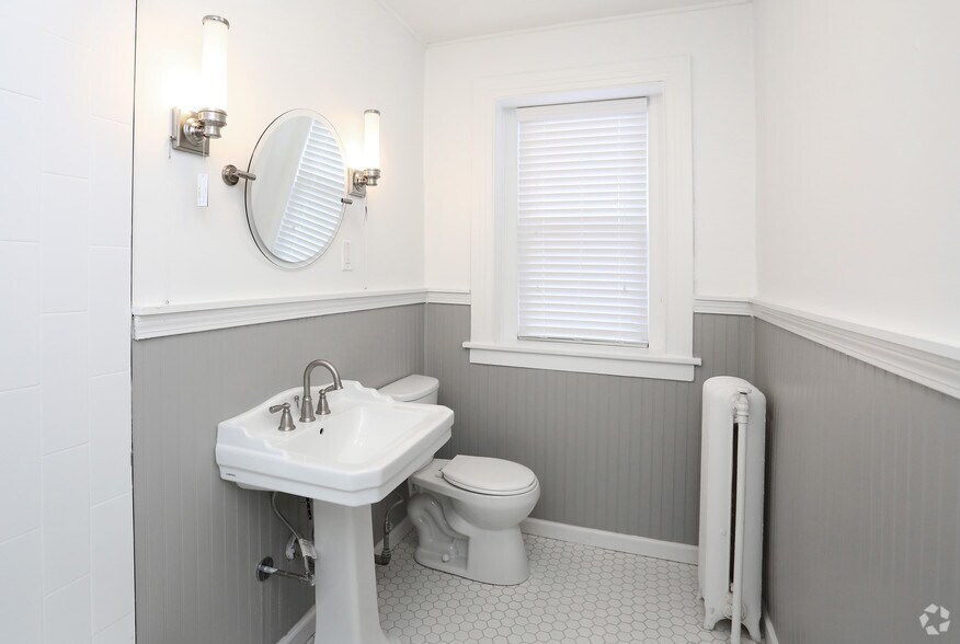Bathroom Fixtures Hartford Ct the packard - west hartford, ct | apartment finder Bathroom Fixtures Hartford Ct the packard - west hartford, ct | apartment finder