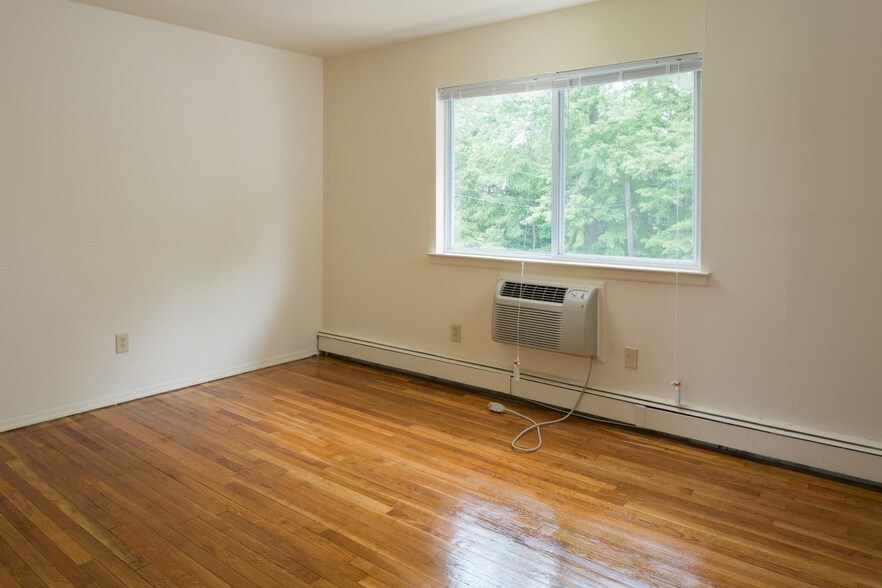 Brookfield Gardens Ewing NJ Apartment Finder Brookfield Gardens Ewing NJ Apartment Finder