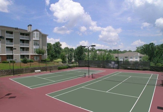 Wellington Point Apartments Smyrna Wellington Point Apartments Smyrna