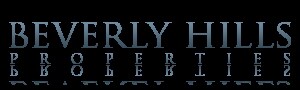 Managed by Sterling Corporation