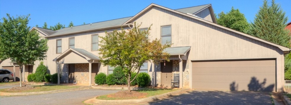 Cedar Rock Apartments Hickory Nc Cedar Rock Apartments Hickory Nc
