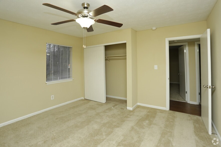 The Bluffs At Epps Bridge Athens Ga Apartment Finder