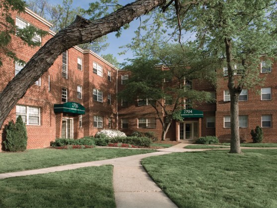 Kirkwood Apartments Md Kirkwood Apartments Md