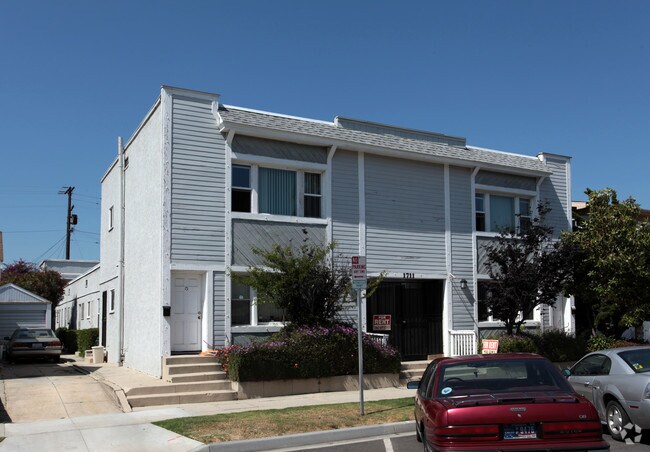 Zip Code For E Appleton Long Beach Ca Zip Code For E Appleton Long Beach Ca