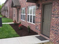 Studio Apartment Joplin Mo joplin, mo apartments for rent | apartment finder Studio Apartment Joplin Mo joplin, mo apartments for rent | apartment finder