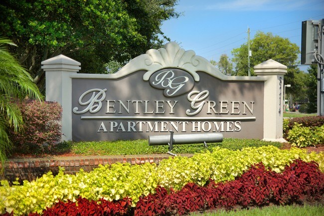 Bentley Green Jacksonville Fl Apartment Finder