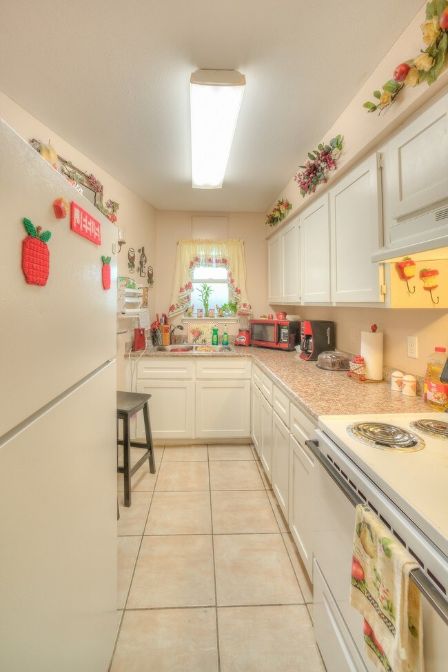 Royal Kitchen And Bath Texas Royal Kitchen And Bath Texas