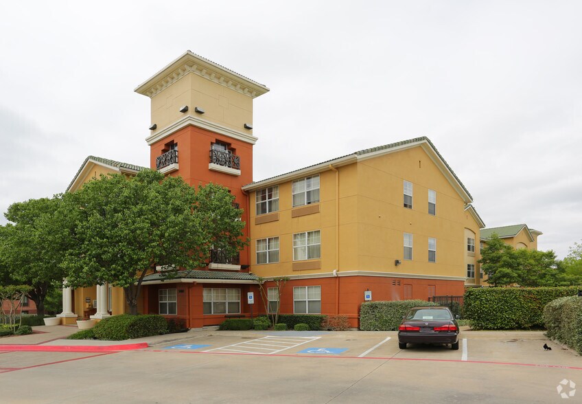 Furnished Studio Apartments Dallas Tx Furnished Studio Apartments Dallas Tx