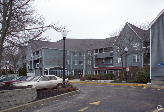 Apartments For Rent In Barnstable Ma Apartments For Rent In Barnstable Ma