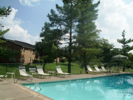 Abigail Gardens Apartments Abigail Gardens Apartments