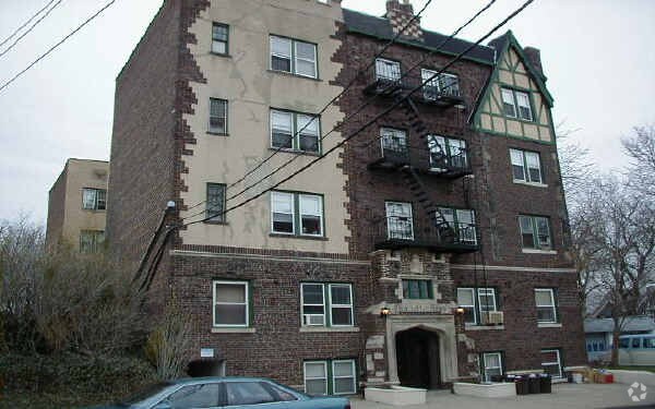 apartments for rent in ridgefield park nj arms ridgefield park nj apartment finder apartments for rent in ridgefield park nj arms ridgefield park nj apartment finder