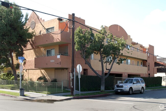 Stanley Ave Long Beach Ca Stanley Ave Long Beach Ca