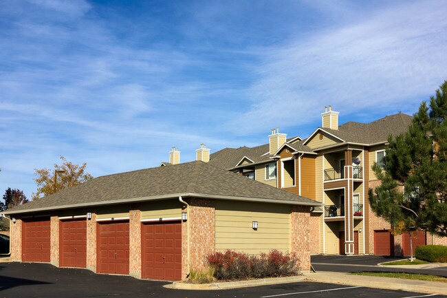 Indigo Creek Apartments Thornton Colorado Indigo Creek Apartments Thornton Colorado