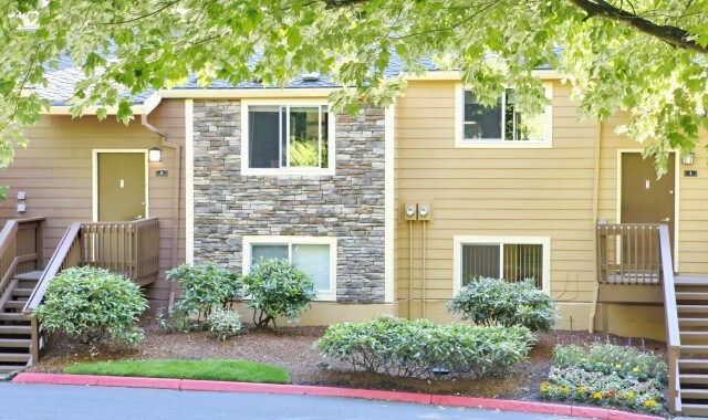 The Bluffs At Mountain Park Apartments The Bluffs At Mountain Park Apartments