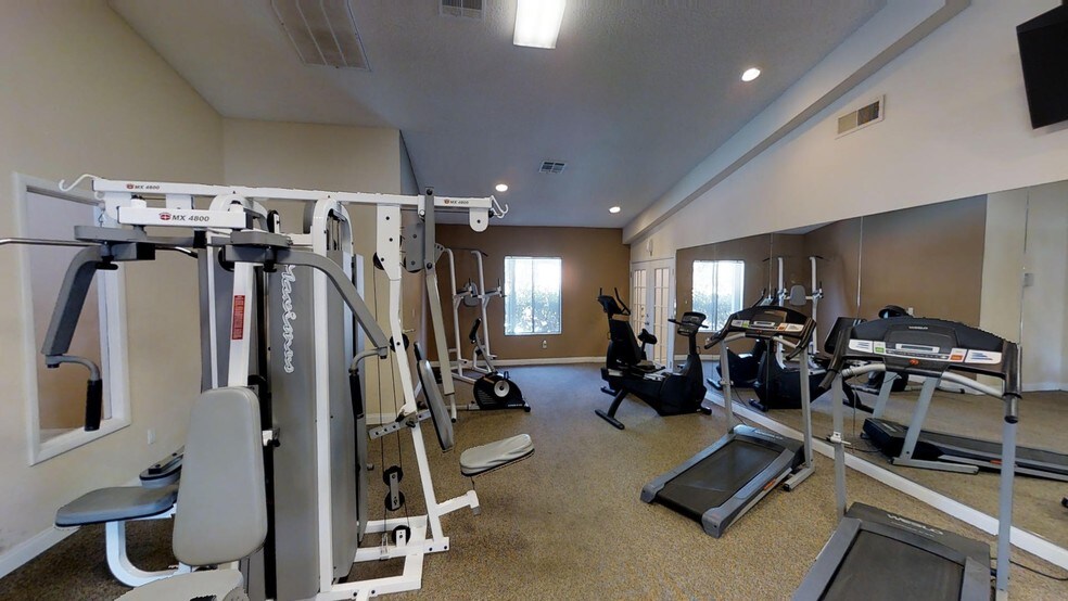 Andover Place Las Vegas, NV Apartment Finder