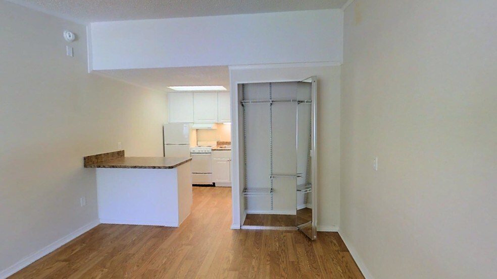 Studio Apartment Jacksonville Fl summer glen apartments - jacksonville, fl | apartment finder Studio Apartment Jacksonville Fl summer glen apartments - jacksonville, fl | apartment finder