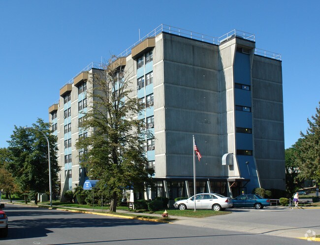 Apartments For Rent In Amsterdam Ny Apartments For Rent In Amsterdam Ny