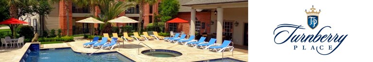 Baton Rouge Luxury Apartments - Luxury Rentals in Baton Rouge ... Baton Rouge Luxury Apartments - Luxury Rentals in Baton Rouge ...