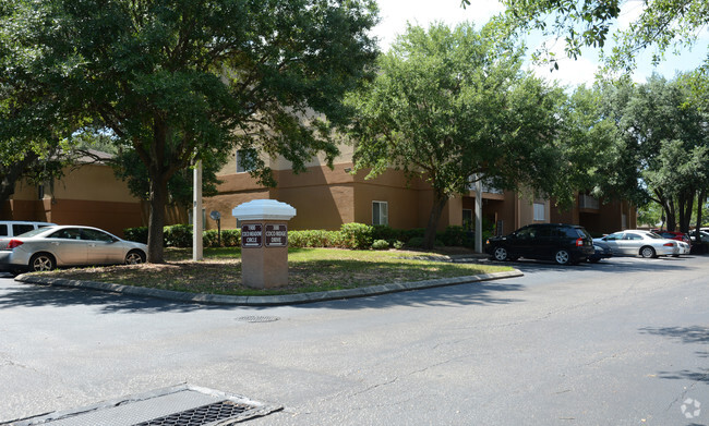 Park At Siena Brandon Fl Apartment Finder