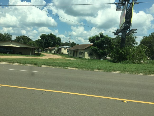 Apartments For Rent In Cuero Tx Apartments For Rent In Cuero Tx
