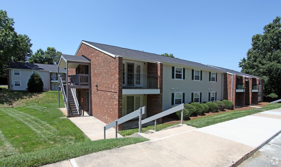Apartment Finder High Point Nc Apartment Finder High Point Nc