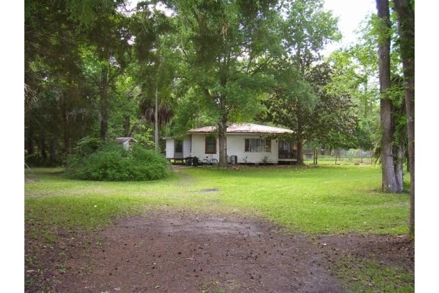 Personals in otter creek florida