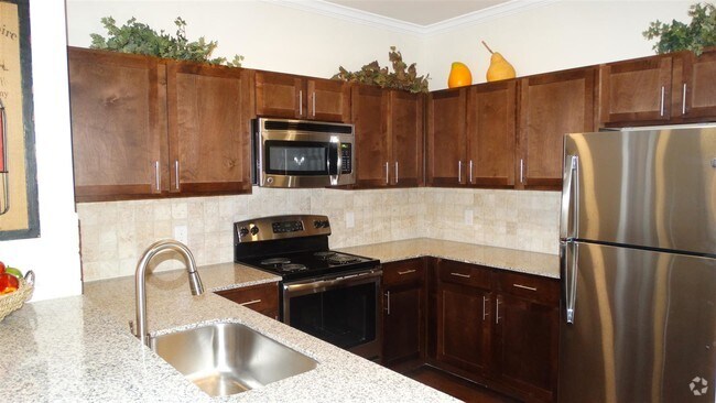 76179 apartments for rent - find apartments in 76179, fort worth, tx 76179 apartments for rent - find apartments in 76179, fort worth, tx